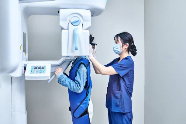 Best Emergency Broken Tooth Repair in Yalaha, FL